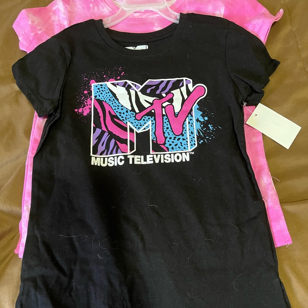 2 pack shirt